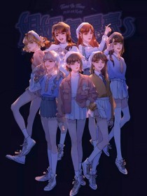 草莓含羞草丝瓜视频